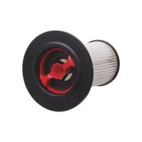 Bosch Vacuum Cleaner Filter Cartridge Compl BCS1 BBS1224AU/02, BBS1224AU/03 BBS1224/03