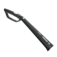 Bosch Vacuum Cleaner Handle Compl