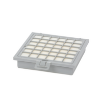 Bosch Vacuum Cleaner Hepa Filter 00579494