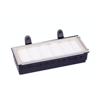 Bosch Vacuum Cleaner Hepa Filter BGS5ZOOOAU, BBZ161HF