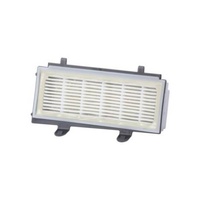 Bosch Vacuum Cleaner Hygiene Filter Kit for BGS5220AU/02, BGS52242, BGS5 Series, BGS5225AU