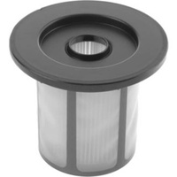Bosch Vacuum Cleaner Mesh and Lint Filter for BCS61PE2AU