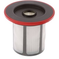 Bosch Vacuum Cleaner Micro Filter Kit BCS61113AU/01 Unlimited Serie | 6