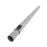 Bosch Vacuum Cleaner Pipe Telescopic Tube BGS4220AU/01, BGS4220AU/02, More