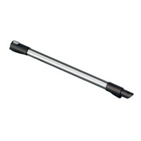 Bosch Vacuum Cleaner Suction Tube BCS61113AU/01 Unlimited Serie | 6