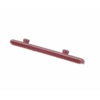 Bosch Vacuum Cleaner Thread Lifter BGS5SL66AU, BGS5225AU-BGS5225AU / 01, BGS5225AU-BGS5225AU / 02