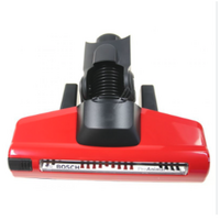 Bosch Vacuum Cleaner Turbo Nozzle BCH86PETAU/0 BCH86PETAU/09 BCH86PETAU/10 17005003