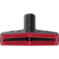 Bosch Vacuum Cleaner Xxl Upholstery Nozzle BBZ130SA BCS61PE2AU