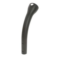 Bosch Vacuum Cleaner Zoo'O Handle 1K With Clip Diameter 32/36
