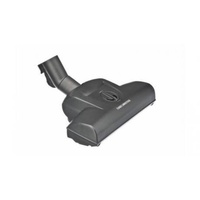 Bosch Vacuum Cleaner Zoo'O Universal Turbo Brushes BBZ102TBB