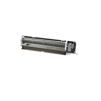 Bosch Warming Draw Heater Element HSC290652A/06, K1800C