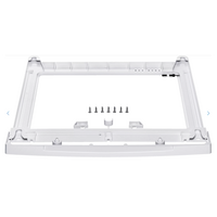Bosch Washing Machine and Dryer Stacking Kit WZ20311, WTZ11311, CZ20311
