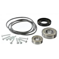 Bosch Washing Machine Bearing Kit 6205Z + 6306Z Kit