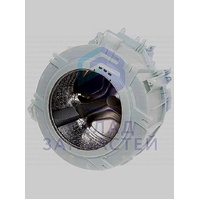 Bosch Washing Machine Bearing Kit Included To Outer Drum and Inner Bowl Kit WAW28540AU/01