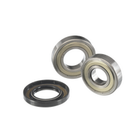 Bosch Washing Machine Bearing WFR3230AU