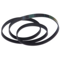 Bosch Washing Machine Belt