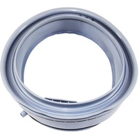 Bosch Washing Machine Boot Gasket Door Seal WAN22120AU/01,WAN22120AU/01 WAN22120AU/02 WAN22120AU/03 WAN22120AU/04 **6276