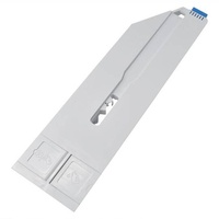 Bosch Neff Simense Washing Machine Dispenser Dosing Device