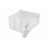 Bosch Washing Machine Dispenser Draw Base WAE20260AU