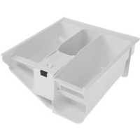 Bosch Washing Machine Dispenser Draw, Maxx