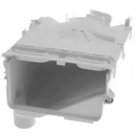 Bosch Washing Machine Dispenser Top Tray Shower WAE22460AU/09