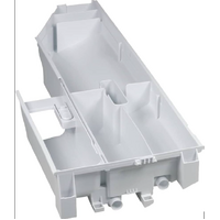 Bosch Washing Machine Dispenser Tray WAY32840AU/02 WM16Y892AU/20