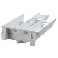 Bosch Washing Machine Dispenser WAS32440AU