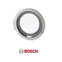 Bosch Washing Machine Door Assy WAY32891AU/09
