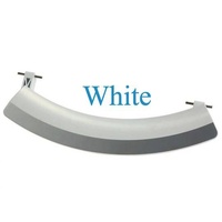 Bosch Washing Machine Door Handle 00751790