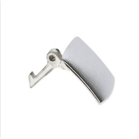 Bosch Washing Machine Door Handle WFB4001AU, WFB4001