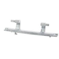 Bosch Washing Machine Door Hinge