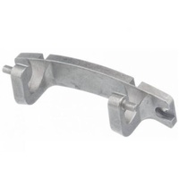 Bosch Washing Machine Door Hinge