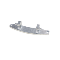 Bosch Washing Machine Door Hinge WAS24460AU/03