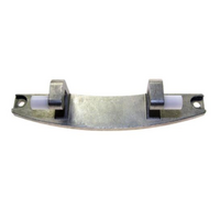 Bosch Washing Machine Door Hinge WAS28440AU
