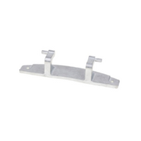 Bosch Washing Machine Door Hinge WAT24261AU, 9000901411, 33549