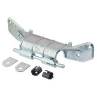 Bosch Washing Machine Door Hinge WFB3200AU, WFB3201AU