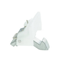 Bosch Washing Machine Door Hook Strike WAE24271AU