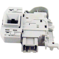 Bosch Washing Machine Door Interlock. 00638259