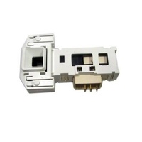 Bosch Washing Machine Door Interlock Maxx/ Classics