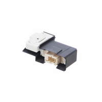 Bosch Washing Machine Door Interlock Switch, 00603514