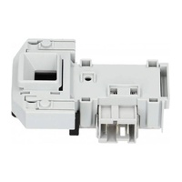 Bosch Washing Machine Door Interlock 00610147, 00658976 WAE20261AU/01, WAE24272AU/29, WAE20262AU/01,00610147WAE24462AU/24, **610147