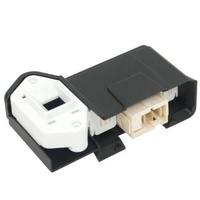 Bosch Washing Machine Door Interlock WFO2050AU, WFO2060AU, WFO2430AU, WFO2460AU, WFX2830AU