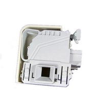 Bosch Washing Machine Door Lock 00633765 Emz EG-380710 TYP881, 9000735664 00633765