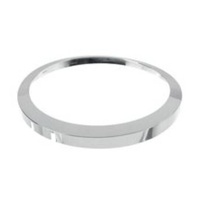 Bosch Washing Machine Door Outer Frame Silver Ring WAP28480AU/01 WAP28480AU/02 WAP28480AU/03 WAP28480AU/04