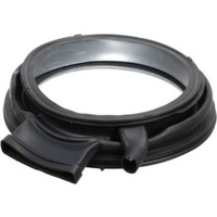 Bosch Washing Machine Door Seal Boot Gasket 20000062, WNA254U1AU