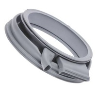 Bosch Washing Machine Door Seal Boot Gasket WVH28440AU, **778589