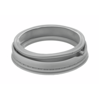 Bosch Washing Machine Door Seal Gasket WFO2430AU, WFO2050AU, WFX2830AU, WFX2830AU, WFR3230AU