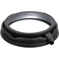 Bosch Washing Machine Door Seal Gasket WGA254U0AU/01