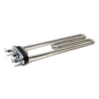 Bosch Washing Machine Element Heater Without Sensor