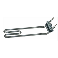 Bosch Washing Machine Element Heater Without SENSOR.WVF2402AU/02 WVF2402AU/01 WVD24520GB/04